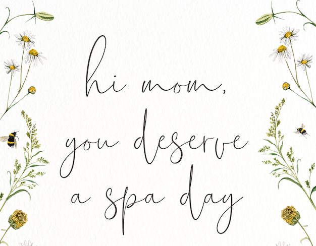 Top Mother’s Day Gift Ideas in Saratoga Springs (That She’ll Actually Love)