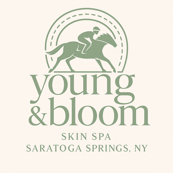 Where to Get a Massage Near Saratoga Race Track: Local Favorites & Hidden Gems