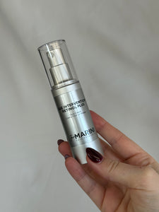 Age Intervention Retinol Plus