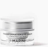 Jan Marini -  Transformation Eye Cream
