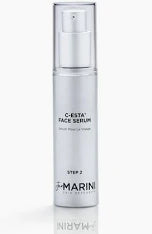 Jan Marini Transformation Face Serum