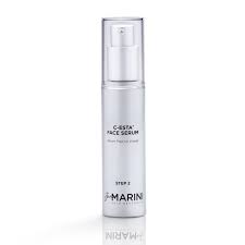 C-Esta Face Serum 1 oz