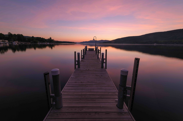 Just a short drive from scenic Lake George come check out our massage and skin spa