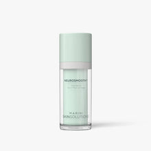 Load image into Gallery viewer, Marini Skinsolutions Hylaid Face Cream bottle on a white background
