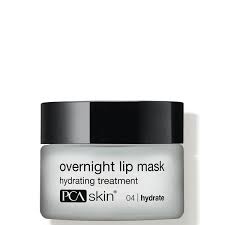 PCA Overnight Lip Mask