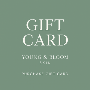 Give the best spa gift in Saratoga Springs NY