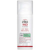 Eltma MD UV Skin Recovery sunscreen bottle on a white background