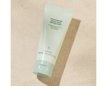 Load image into Gallery viewer, One tube of Marini Skin Solutions Antioxidant Daily Face Protectant SPF 33 on a tile background
