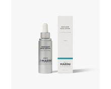 Load image into Gallery viewer, Bioclear Face Lotion by Jan Marini product image over a white background
