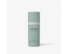Load image into Gallery viewer, Green face cream tube labeled &#39;Transformation Face Cream&#39; by &#39;Marini Skin Solutions&#39; on a white background
