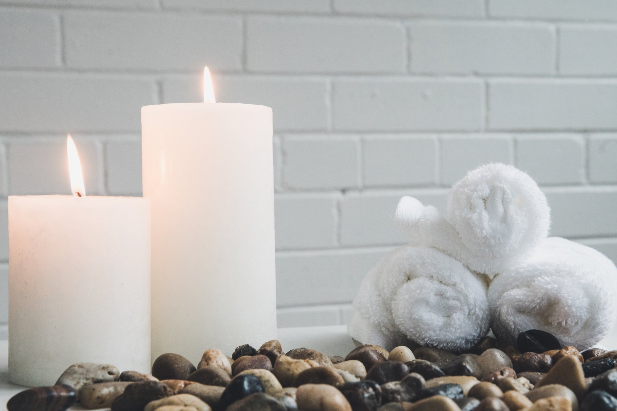 Welcoming and relaxing spa day experience at Young and Bloom Skin spa in Saratoga Springs