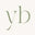 Young & Bloom Skin logo
